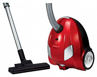 Пылесос SATURN ST-VC 7296