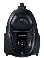 Пылесосы без мешка SAMSUNG VC18M31C0HG