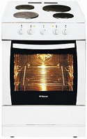 Электрическая плита HANSA FCEX 59209