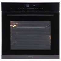Духовой шкаф KORTING OKB 1331 GNBX