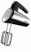 Миксер Gorenje M505E