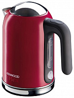 Чайник KENWOOD SJM 031