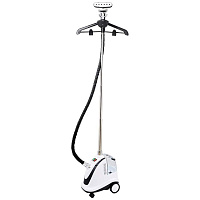 Viconte VC 107 (синий)