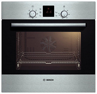 Духовой шкаф BOSCH HBN 239E3