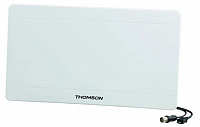 THOMSON ANT1706 белая