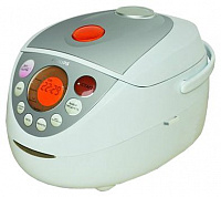 Мультиварка PHILIPS HD 3039/00