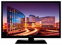 Телевизор RUBIN RB-22SE1FT2C