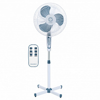 Вентилятор ENERGY EN-1635R