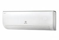 Кондиционер Electrolux EACS-18HPR/N3 комплект