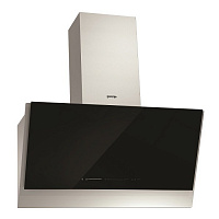 Наклонная вытяжка Gorenje WHI 951S1XGB