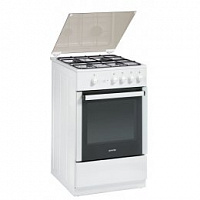 Кухонная плита Gorenje GI 52125 AW