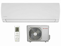 Кондиционер PIONEER KFRI50MW/KORI50MW Nord-30 (комплект)
