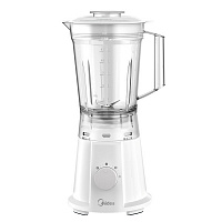 Миксер Midea MC-BL 1004