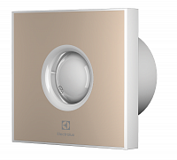 Вентилятор Electrolux Rainbow EAFR-150 beige
