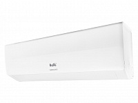 Кондиционер BALLU BSGR-07HN1 (комплект)