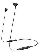 Panasonic RP-HTX20BGEH