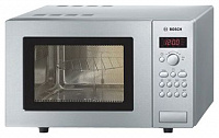 Микроволновая печь BOSCH HMT75G451R