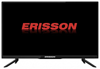 Телевизор ERISSON 22FLE19T2