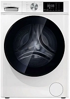 Стиральная машина CENTEK CT-1953 белый