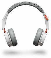 Plantronics 207840-01