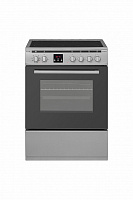 Электрическая плита Vestel VCV66SETD