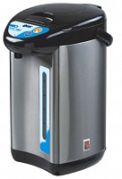 Термопот ФЕЯ ТП-6051