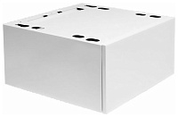 Asko HPS5323W
