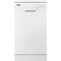 Посудомоечная машина Zanussi ZSFN121W1
