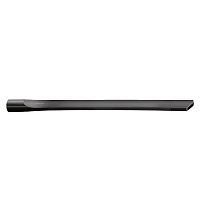 MIELE SFD 20 (07 2521 00)