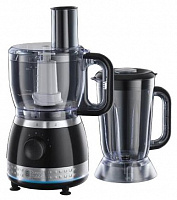 Кухонные комбайны Russell Hobbs 20240-56