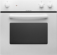 Духовой шкаф NARDI FEX077W