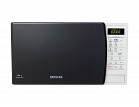 Микроволновая печь SAMSUNG GE83KRW-1