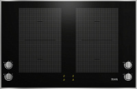 Индукционная варочная поверхность Miele KM 7174 FR