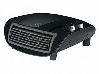 Обогреватель Electrolux EFH/C-2115 black