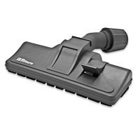 FILTERO FTN 06 универс. комб. насадка с колесиками