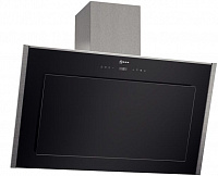 Наклонная вытяжка Neff D 39DT67N0