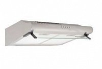 Плоская вытяжка KORTING KHT 6332 W