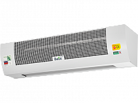 Обогреватель BALLU BHC-M11T09-PS