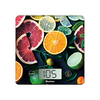 Кухонные весы Blackton Bt KS1006