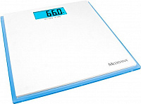Напольные весы MEDISANA 40485 ISB