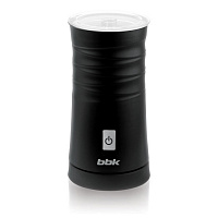 BBK BMF 025 черный