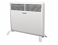 Обогреватель ZILON ZHC-1500 А