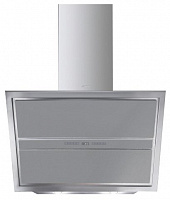 Наклонная вытяжка SMEG KCV9SGE