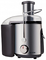 Соковыжималка VITEK VT-1607-02