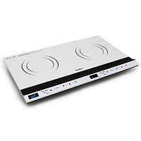 Настольная плита TESLER PI-26