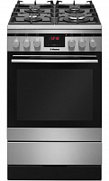 Комбинированная плита HANSA FCMX 59225