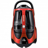Пылесосы без мешка SAMSUNG VCC885HH3P