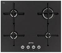 Варочная панель SMEG PV164CN