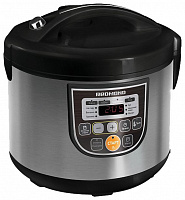 Мультиварка Redmond RMC-M12 Black