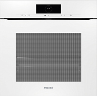 Встраиваемый электрический духовой шкаф MIELE H 7860 BPX BRWS